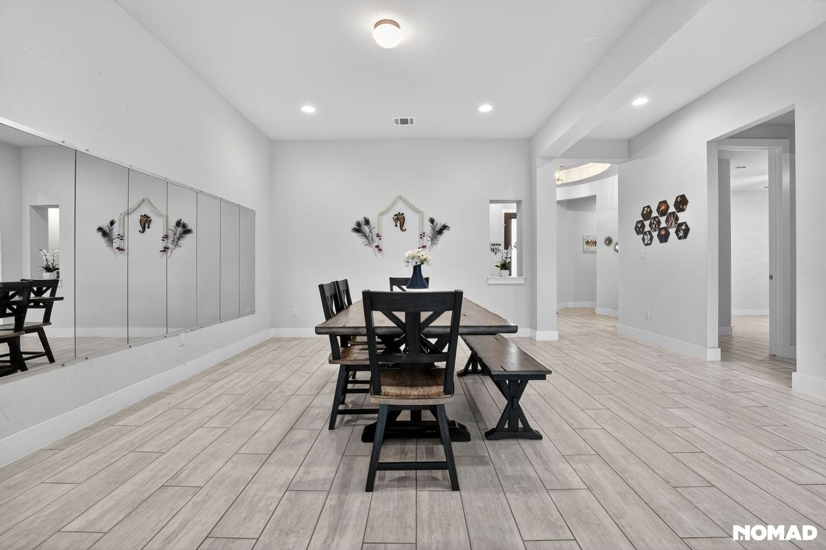 Building Photo - 1809 Shoshone Ct