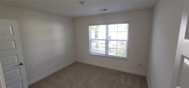 Building Photo - 1191 Fallaw Ct