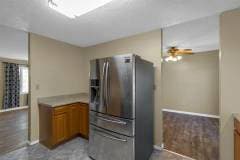 Building Photo - 400 Deerfield Ct
