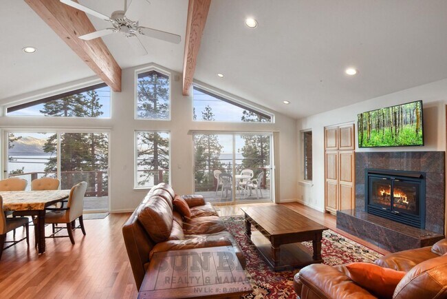 Building Photo - 101 Red Cedar Dr