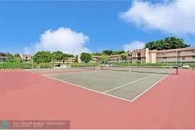 Building Photo - 9301 Lime Bay Blvd