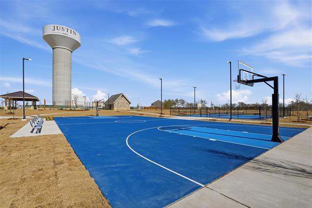 Building Photo - 1027 Moss Grv Trl