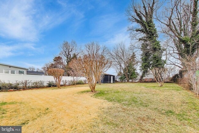 Building Photo - 12609 Holdridge Rd