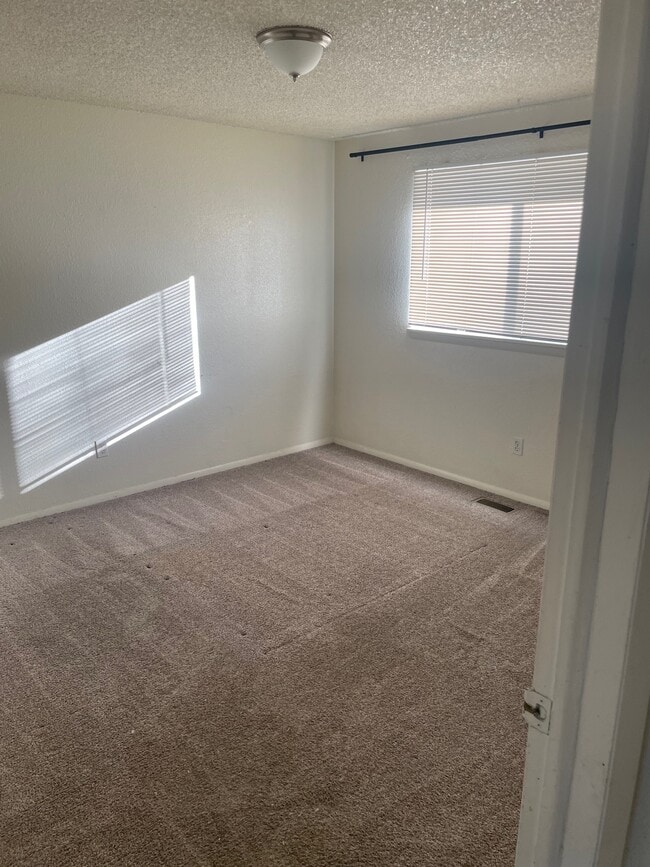 Building Photo - 298 Ruby St