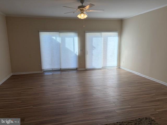 Building Photo - 7424 Tour Dr