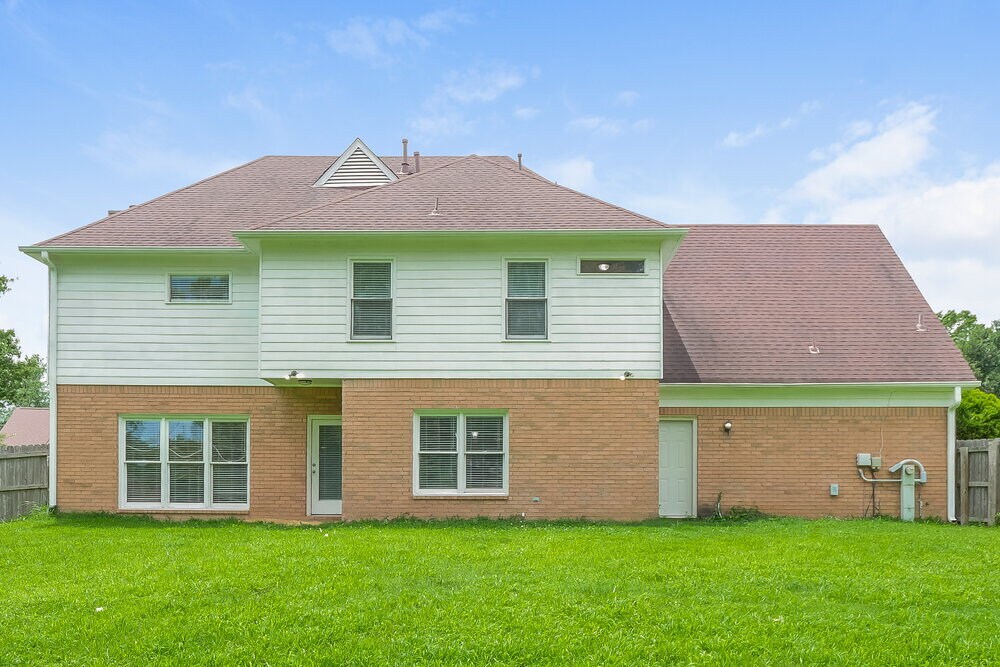 Building Photo - 1776 Lichfield Ct