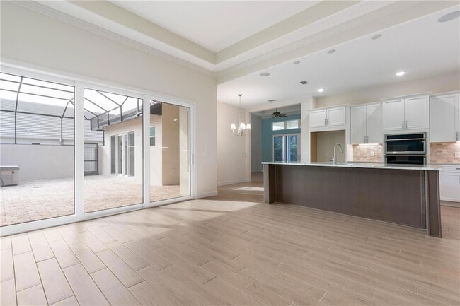 Building Photo - 103 New Leatherwood Dr