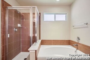 Building Photo - 13127 Essen Forest