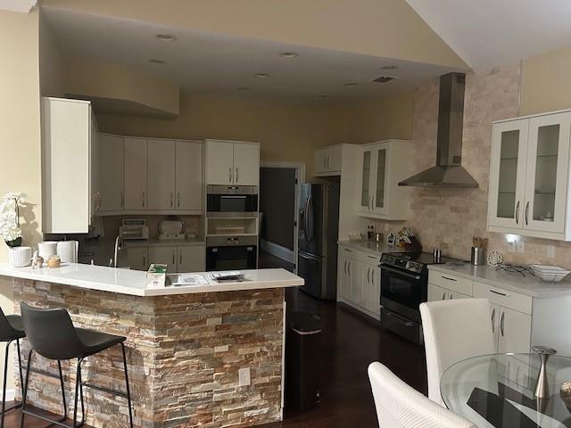 Building Photo - 4449 Longfellow Dr