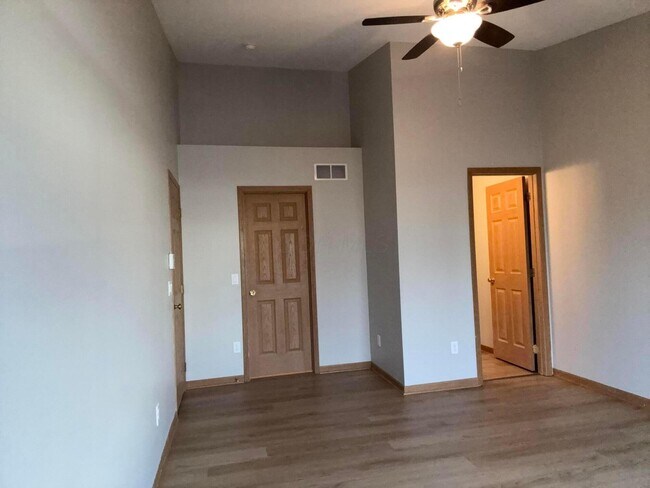 Building Photo - 3802 Willowswitch Ln