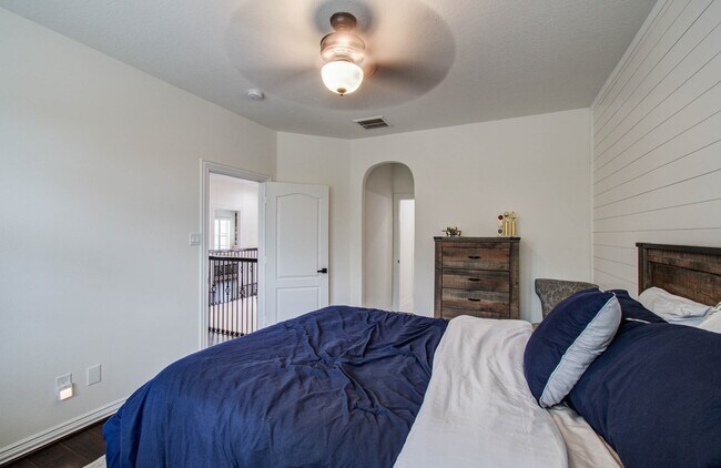 Building Photo - 18807 Oriole Point Ct
