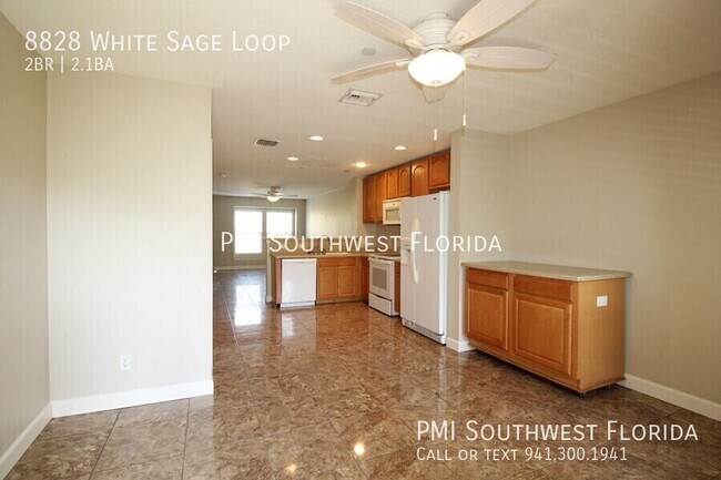 Building Photo - 8828 White Sage Loop