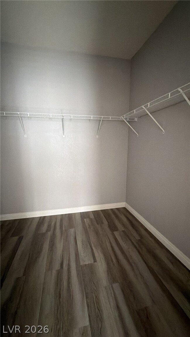 Building Photo - 2215 Heavenly Lights Ave