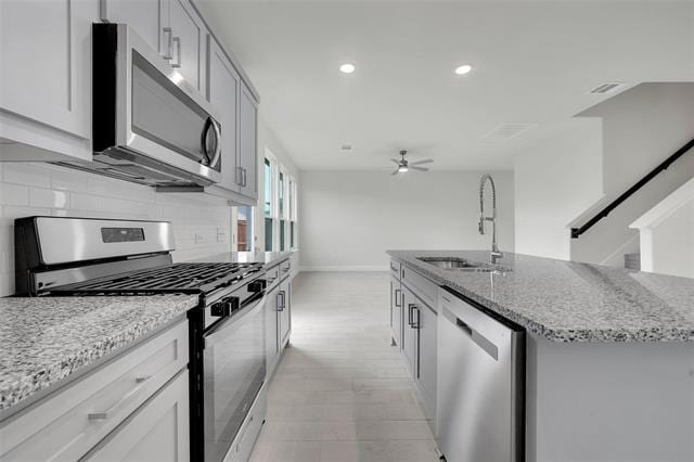 Building Photo - 3120 Cordelia Dr