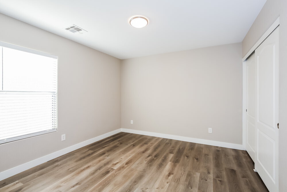 Building Photo - 7249 Huckaby Ave