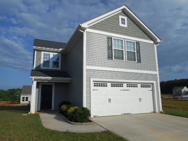 Building Photo - 1 Short Horn Ct