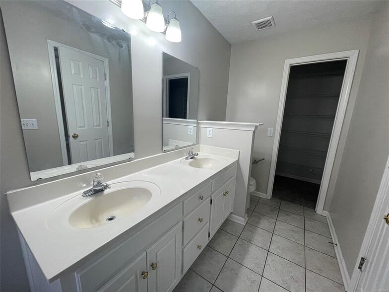 Building Photo - 316 Halter Ridge