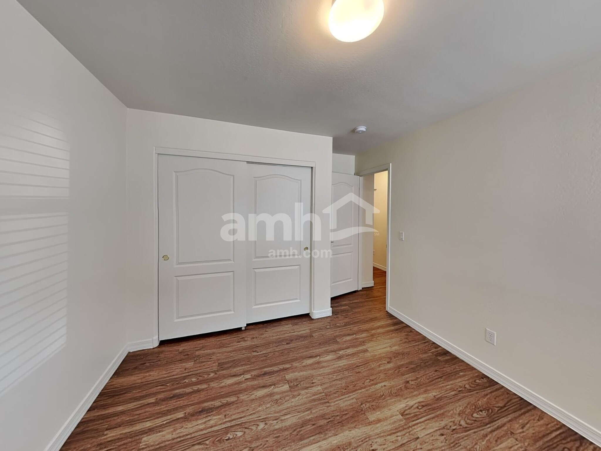 Building Photo - 25056 W Illini St