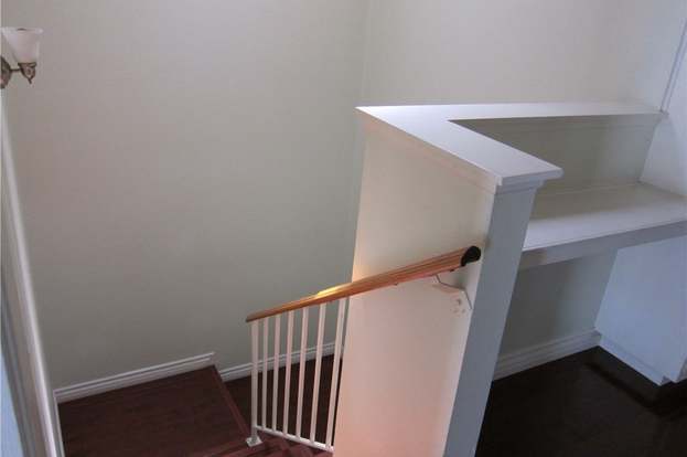 Building Photo - 5497 Choctaw Ct