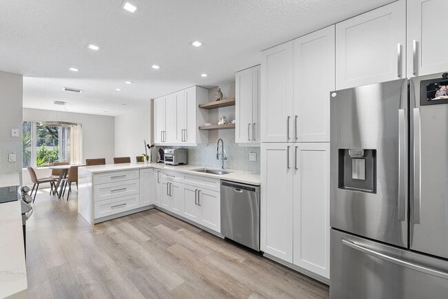 Building Photo - 6706 Boca Pines Trail