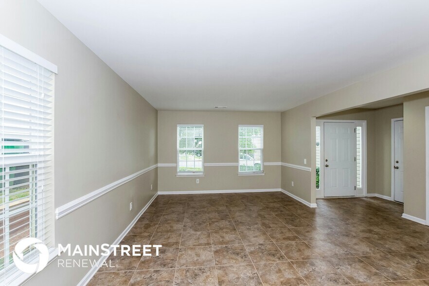 Building Photo - 2516 Reid Oaks Dr