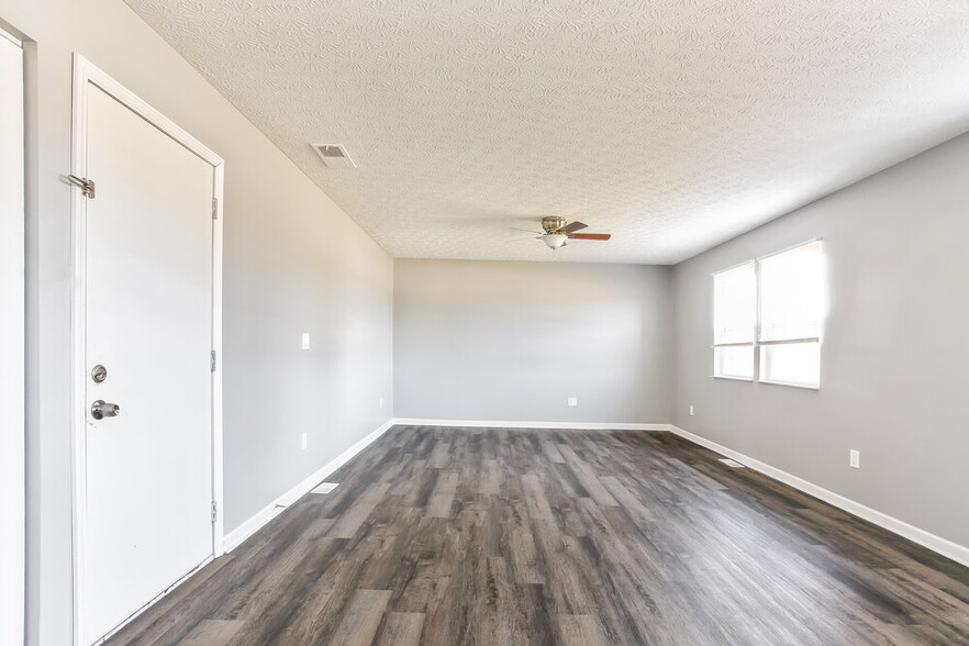 Building Photo - 3226 Herr Dr