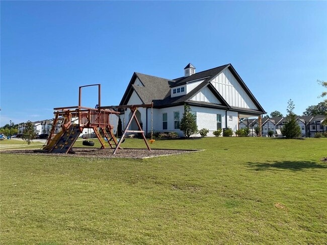 Building Photo - 117 Auburn Gate Ln