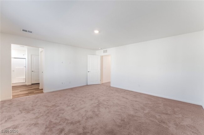 Building Photo - 1292 Miller Spgs Ln