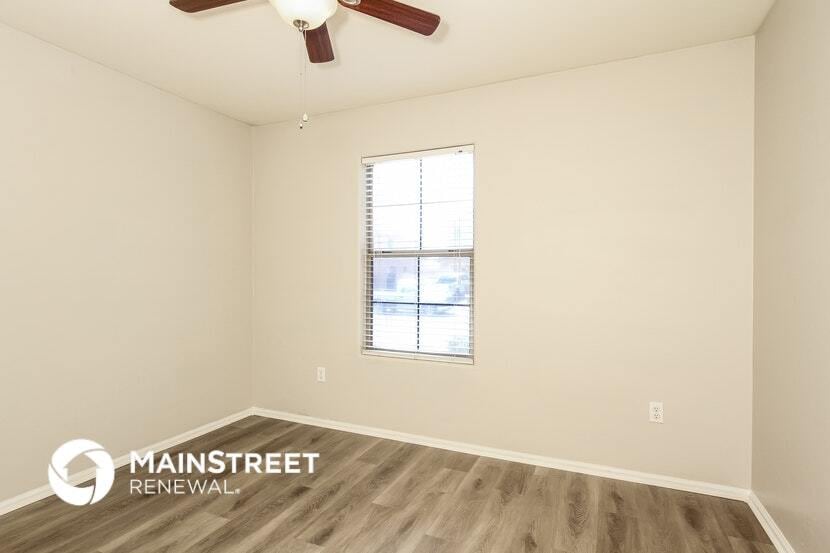 Building Photo - 6990 W Festival Way