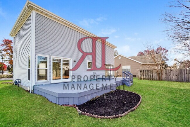 Building Photo - 5066 Ivywild Ave