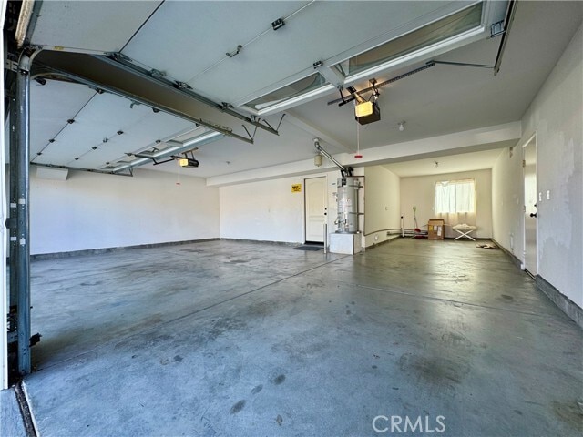 Building Photo - 16612 China Berry Ct