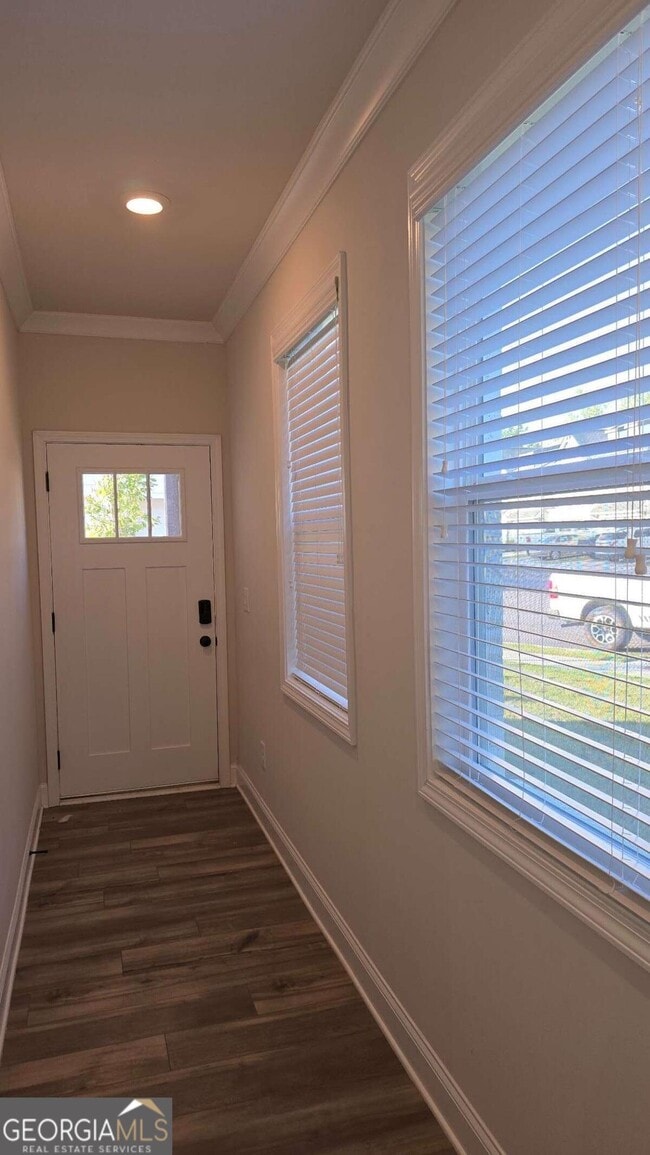 Building Photo - 4671 Cypress Pk Dr