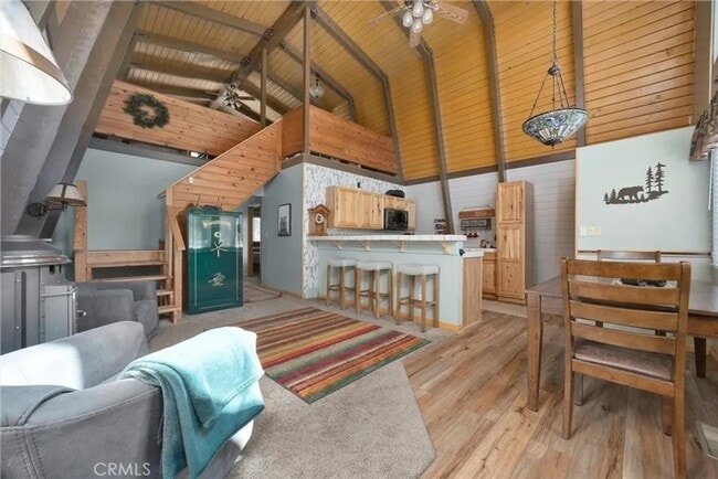 Building Photo - 2116 Glacier Dr