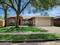 Building Photo - 28718 Sedgefield St