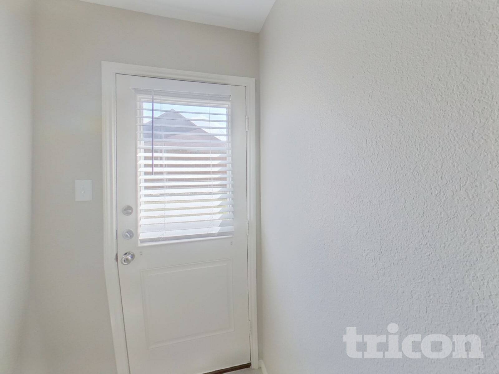 Building Photo - 3317 Turkey Trot Ln