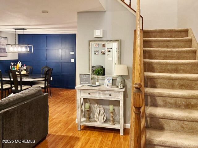 Building Photo - 43 Woodledge Ct