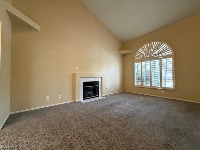 Building Photo - 2836 Lone Cliff Dr