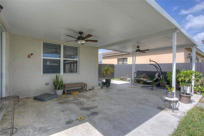 Building Photo - 27775 SW 133rd Path