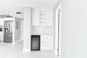Building Photo - 2874 NE 183rd Ln