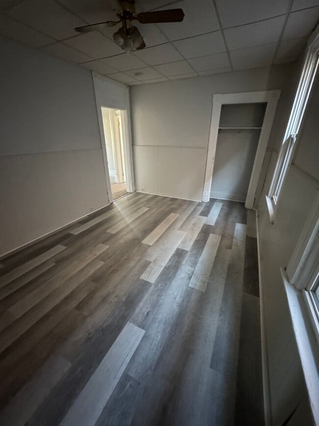 Building Photo - 508 Chestnut St