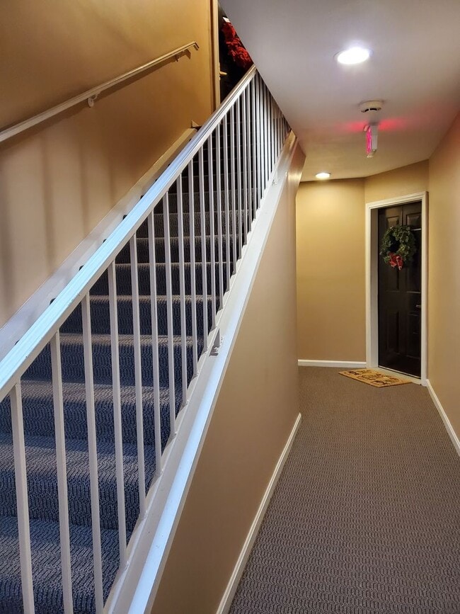 Building Photo - To Good to Be True, Efficiency!  Spacious ...