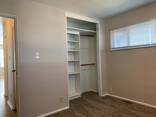 Building Photo - Gorgeous Ranch Home in Lawrence Township