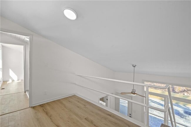 Building Photo - 1291 Crumbley Rd