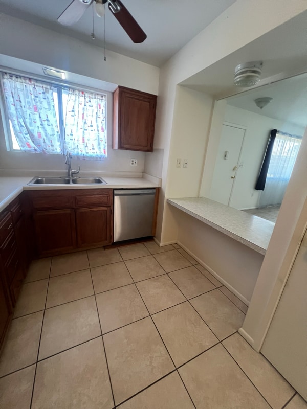 Building Photo - 10357 W Peoria Ave