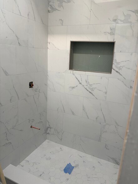 Building Photo - 3406 30th Ave