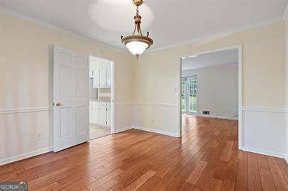 Building Photo - 189 Knollwood Dr NW