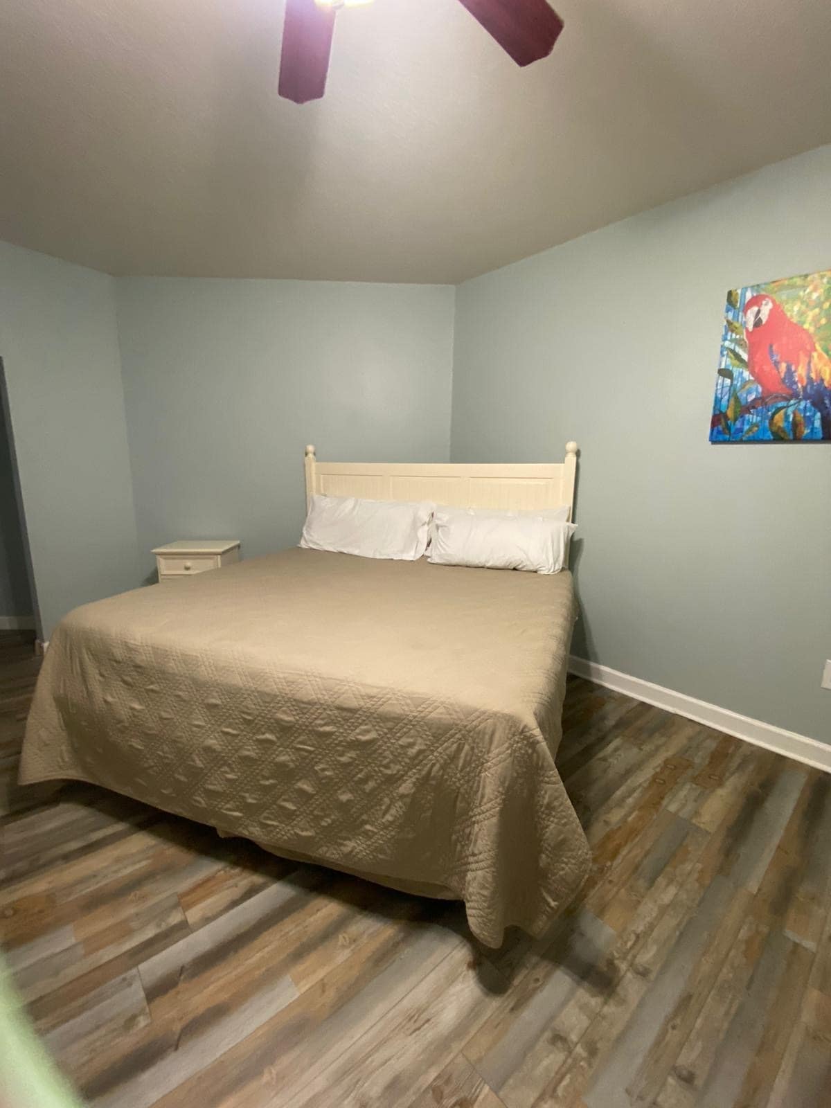 Building Photo - 9900 S Thomas Dr