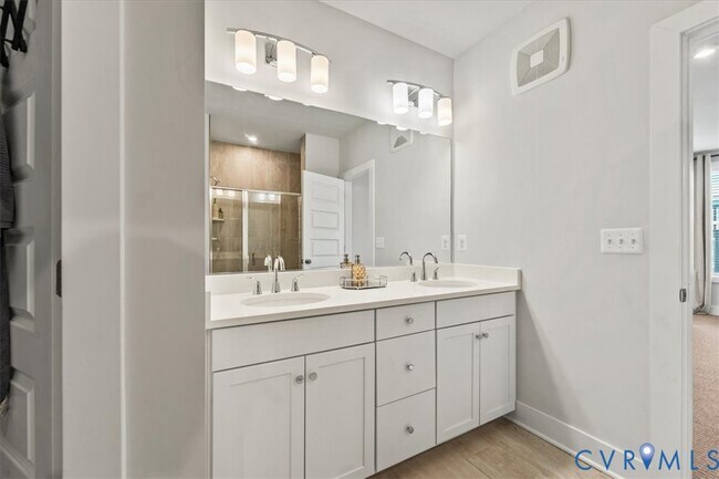 Building Photo - 4103 Greybull Dr