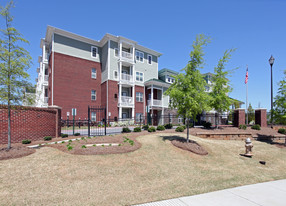 Building Photo - Sweetwater Terraces Active Community 55+