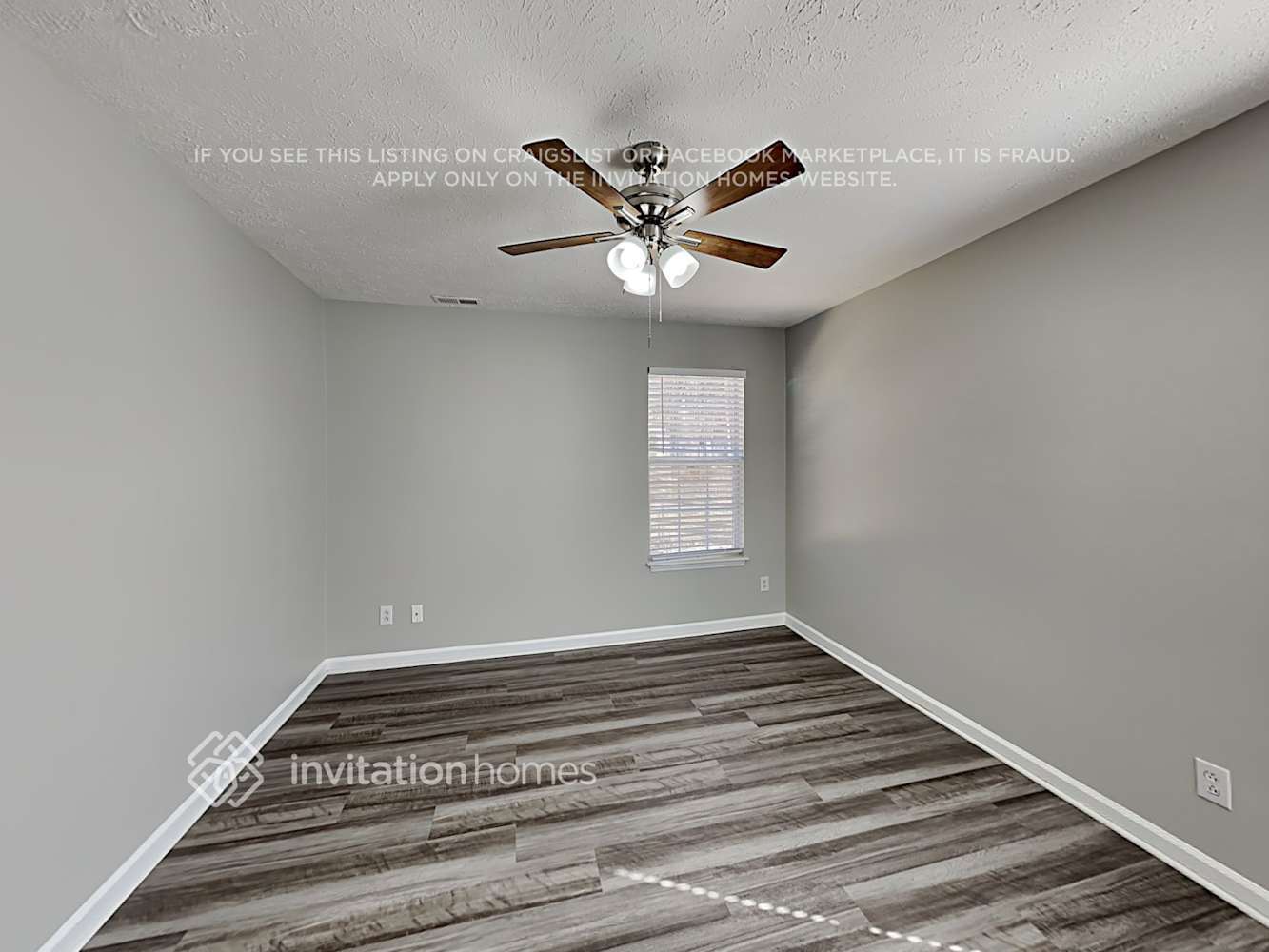 Building Photo - 6808 Loretta Pl